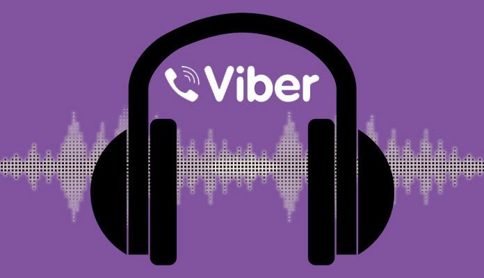 Πώς να αλλάξετε τους ήχους μηνύματος και κλήσης του Viber σε Android