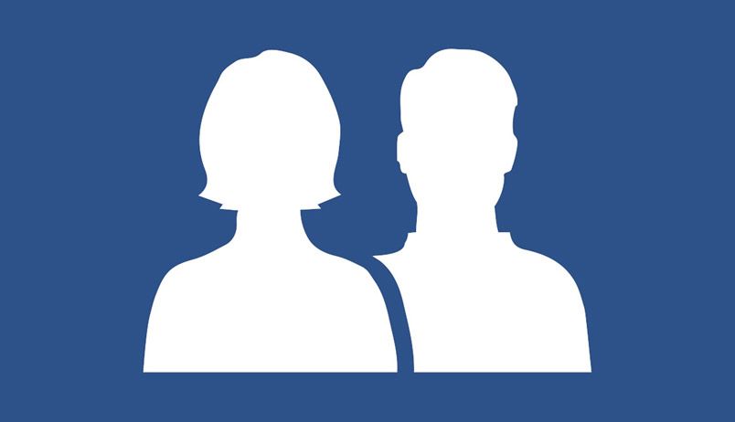 Πώς να δείτε τα απεσταλμένα αιτήματα φιλίας που εκκρεμούν στο Facebook