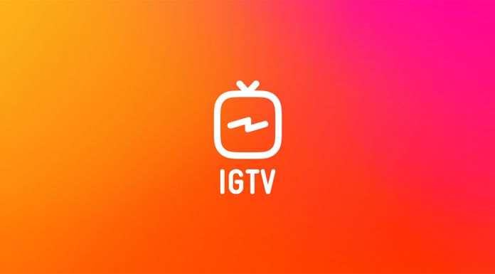 Όλα όσα πρέπει να γνωρίζετε για το IGTV, την Instagram τηλεόραση