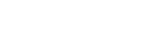 Fomo.gr logo